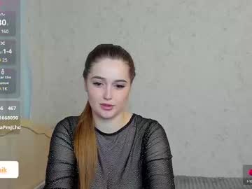 girl
        nika_tailor cam image #6659763