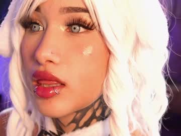 girl
        goth_dolll cam image #5549583