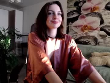 girl
        jennycutey cam image #2750951