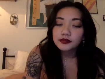 girl
        aznbunnybaby cam image #3066510