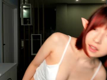 girl
        pompumii cam image #5861289