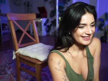 girl
        jadeperez_ cam image #1917153