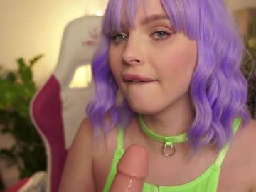 girl
        _sexi_lexi cam image #3050901