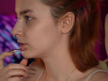 girl
        severs_enigma cam image #6030508