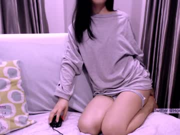 girl Live Cam Girls Love To Strip Naked For Their Viewers with hongkongkitten