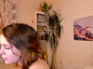 girl
        _sexymental_ cam image #439521