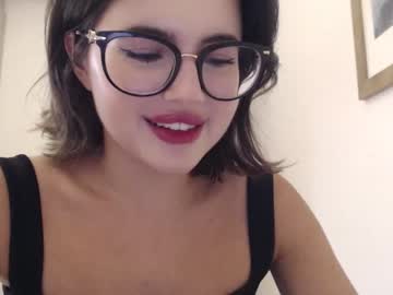 girl
        playnofuckinggames cam image #161223