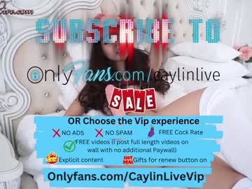 girl
        caylin cam image #5406494