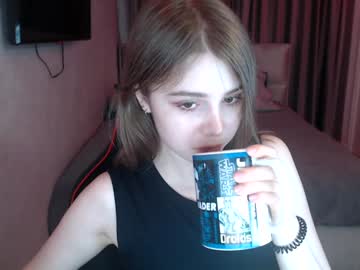girl
        tripleprinces cam image #4407143