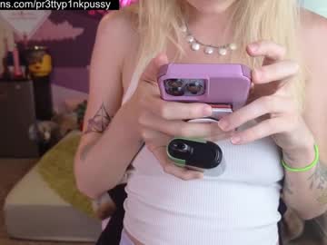 girl
        pr3ttyp1nkpussy cam image #4465483