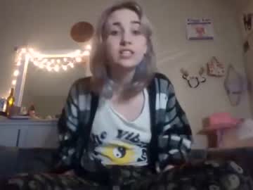 girl
        xfunnybunny cam image #553727