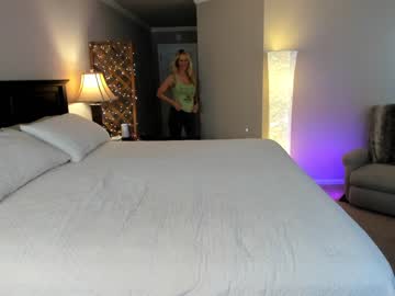 couple
        jessryan cam image #3581561