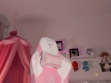 girl
        lucky_luve cam image #3153534