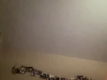 girl
        tiffany_samantha cam image #1859295