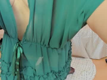 girl
        linapearl cam image #6954204