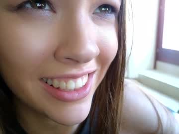 girl
        _demi_dee_ cam image #4965536