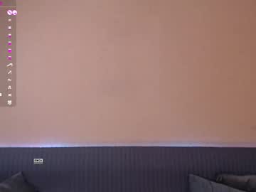 girl
        anna_bonbon cam image #6637223