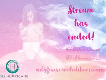 girl
        holihurricane cam image #6442761