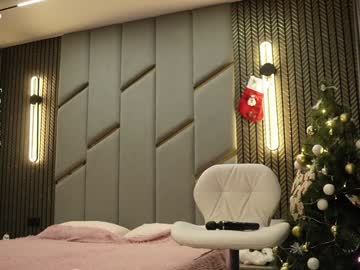 girl
        angel_luisa cam image #5842591