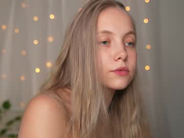 girl
        appr0ved cam image #5244502