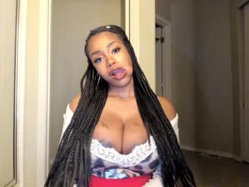 girl
        napudi1 cam image #3934819