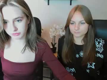 girl Live Cam Girls Love To Strip Naked For Their Viewers with jerry_meow