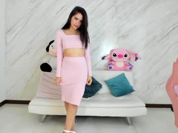 girl
        allisonpalmer cam image #4672941
