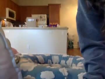 girl
        giathelibra cam image #6503630
