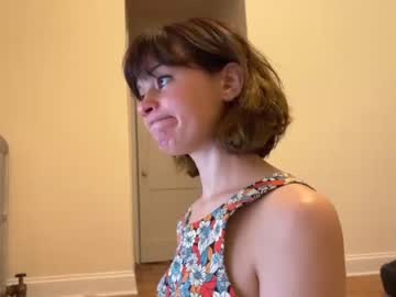 girl
        olive__nextdoor cam image #2721815
