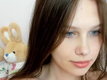 girl
        avrora_deis cam image #1508830