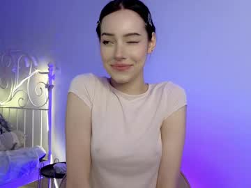 girl
        liaglamour cam image #6727760