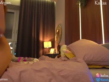 girl
        kalisa_pearl cam image #768161