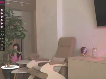 girl
        oki_dokie cam image #2622183