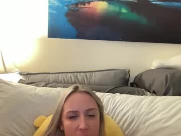 girl
        privatebrittney cam image #4855214