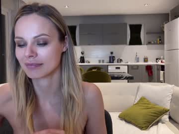 girl
        nataliexxxfabio cam image #917709