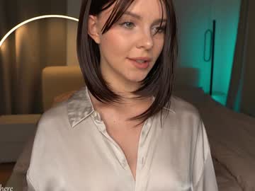 girl
        kalisa_pearl cam image #5398122