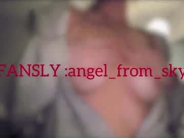 girl
        angel_from_sky cam image #4318690