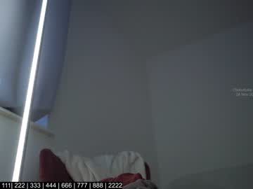 girl
        assmerizing cam image #296376