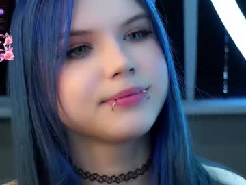 girl
        merciabawden cam image #6702432