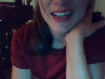 girl
        cukqueen436282 cam image #2198571