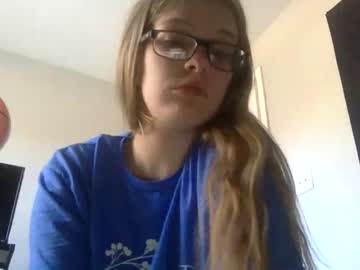 girl
        baeblondie cam image #6237912