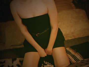 girl
        j_o_a_n cam image #4507714