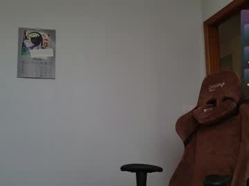girl
        pathos_of_things cam image #6774754