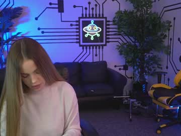 girl
        anabel054 cam image #104796