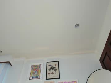 girl
        hojack_borseman cam image #4964730