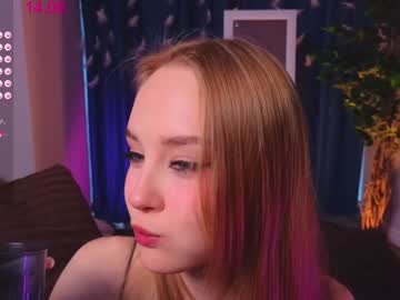 girl
        lissa_meooow cam image #4372929