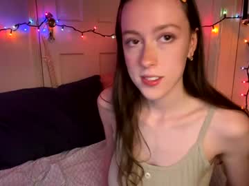 couple
        bigeyesxo cam image #436644