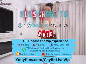 girl
        caylin cam image #5514406