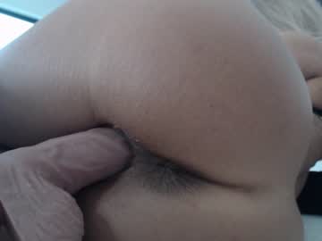 girl
        marrylouanne cam image #1148306