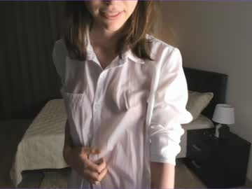 girl
        rosemurphya cam image #2454247